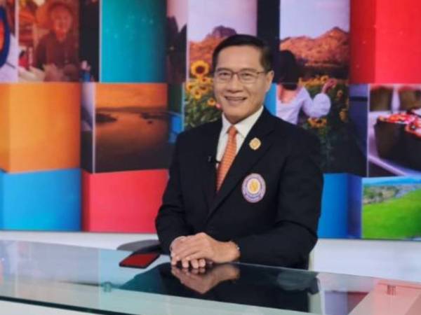 NewsfromHome เรื่อง ภัยพิบัติกับอุทกภัย