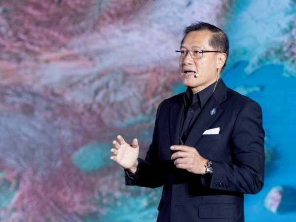 พ.ร.บ.อากาศสะอาดฯ กี่โมง? ผู้ก่อมลพิษต้องเป็นผู้จ่ายจริงไหม สว.ติดขั้นตอนไหน กฎหมายถึงไม่ผ่านสักที