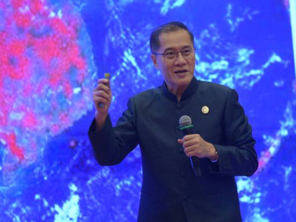 กฎหมายใกล้ตัวกับหัวข้อ “Climate Change: เมื่อโลกเปลี่ยน ธุรกิจต้องปรับ ประเทศต้องเปลี่ยน