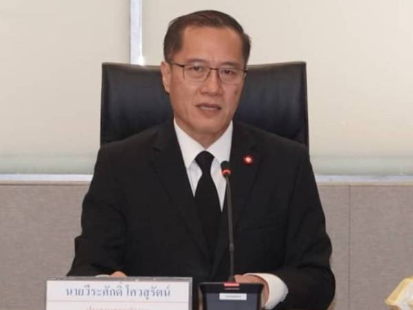 ประชุมคณะทำงานเศรษฐกิจสร้างสรรค์และ Visitor Economy 
